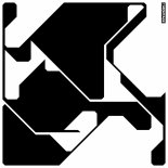 BAUGRUPPE90 - Torque Motion (Original Mix)