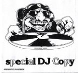 Nuta Z Duszą - Echo Dawnych Lat