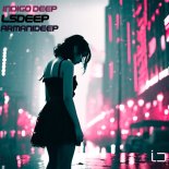 Indigo Deep & ARMANIDEEP - Lsdeep