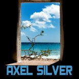 Axel Silver - Caribbean Queen (No More Love on the Run) Disco Nights Remix