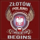 Jesteś tam gdzie moje Serce ...Muzyka Ai