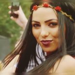 Belinda Carlisle - Heaven Is A Place On Earth ( GMCRASH Remix )