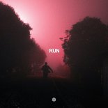 Able Faces, So Damn Easy & Oskr - Run (Extended Mix)