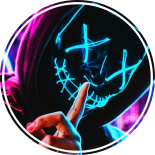 Galezard Project & Co - Shake! Shake! Shake! (MC 2025)