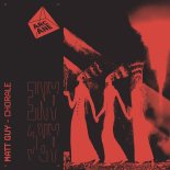 Matt Guy - Chorale (Original Mix)