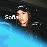 Zubelle, Afro & Tazzy - Sofia