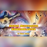 Dj Kinol - Jestem Muzykantem Konszabelantem (Dj Kinol Remix)