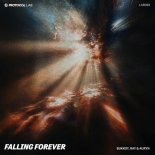 Auryn & Ray (Id) & Bukkoy - Falling Forever (Original Mix)