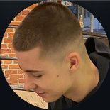 Misha Miller x SAINT - Ma Jolie (Kriss Remix)