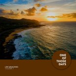 koTt  -  Shimmer Sunrise (Original Mix)