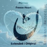Poinoir - Freeze Heart