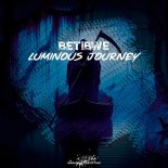 Betibwe - Luminous Journey (Extended Mix)