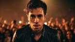 Enrique Iglesias - Paradise Alive