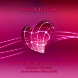 Kiro & DJ Irek - You're my heart, you're my soul (Dance Remix)(Cover Modern Talking 2025)