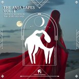 Anthony Bassoulou & Cafe De Anatolia Feat. Josho - Without You (Original Mix)