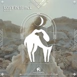 Kensiw & Cafe De Anatolia - Lost in Space (Original Mix)
