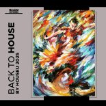 Zsak  -  House Thing (Extended Mix)