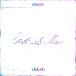 DEEZL - STRUGGLING  (Extended Mix)
