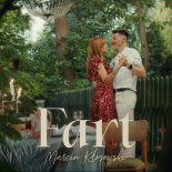 Marcin Kłosowski - Fart