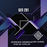 Dionisio Henrich - INX