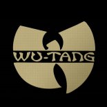 Wu Tang Clan - Houdini