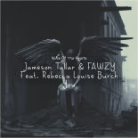 Jameson Tullar & FAWZY Feat. Rebecca Louise Burch - You (Extended Mix)