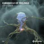 Levique - Me Myself and I (Original Mix)