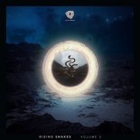 White Zoo - The Truth (Original Mix)