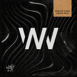 Marvin Sykes - Liquid Soul