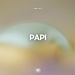 Yakal Nubis - PAPI (Extended Mix)