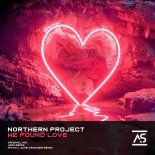 Northern Project - We Found Love (Arni Extended Remix)
