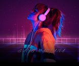 Gang Mariana - siup w dziup remix 2025