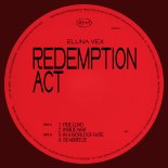Eluna Vex - Fire Load