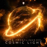 B-Frontliner - Cosmic Light (Edit)