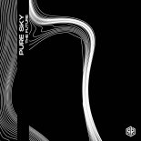 Pure Sky - The Future (Original Mix)