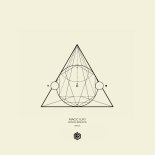 MACC (UK) - Mona Vale (Original Mix)