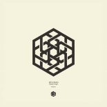 Bouras - Peak Time (Original Mix)