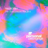 The Disclosure Project - Escargot