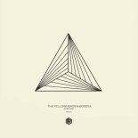 The YellowHeads & Bossta - Avalon I (Original Mix)