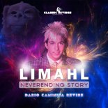 Limahl - Neverending Story (Dario Caminita Revibe)