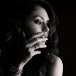 Minelli & INNA - In Love (Dj.IsI Tribute Remix)