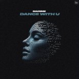 Marime - Dance With U