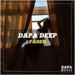 Dapa Deep - Faded