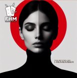 The Bestseller - I Remember