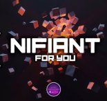 Nifiant - For You
