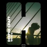 Deeper Craft - With U