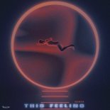 Velchetto - This Feeling