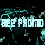 Młody West - Bez Promo (VAYTO REMIX)