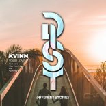 Kvinn - Fly Away