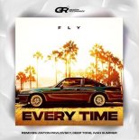 Fly - Every Time (Ivan Summer Remix)